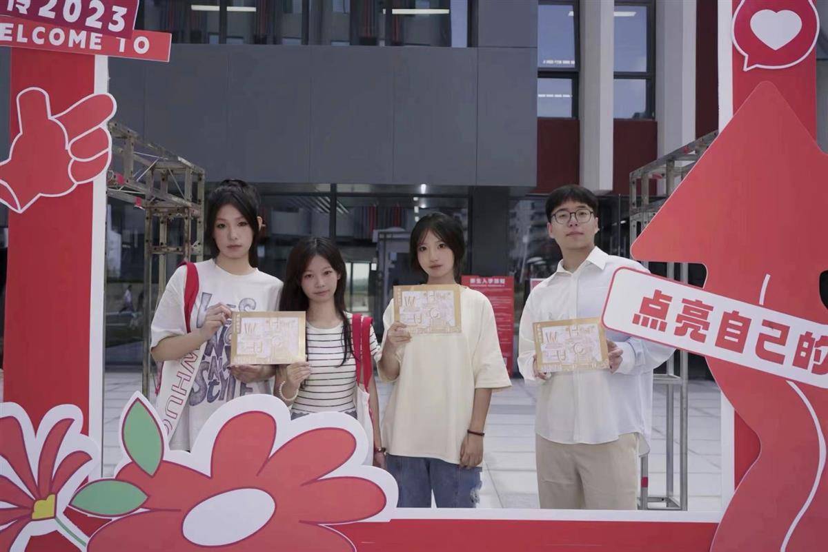 xpg8999小苹果娱乐